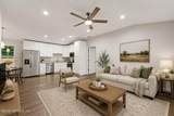 12336 Tom Wilkerson Road - Photo 3