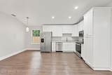 12336 Tom Wilkerson Road - Photo 4