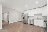 12336 Tom Wilkerson Road - Photo 5