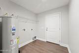 12336 Tom Wilkerson Road - Photo 6