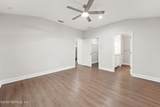 12336 Tom Wilkerson Road - Photo 7