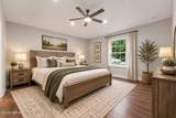 12336 Tom Wilkerson Road - Photo 8