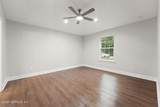 12336 Tom Wilkerson Road - Photo 9