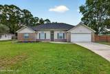 8931 Needlepoint Place Place - Photo 1