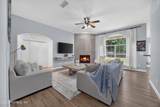 8931 Needlepoint Place Place - Photo 10