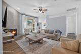 8931 Needlepoint Place Place - Photo 11