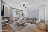8931 Needlepoint Place Place - Photo 12