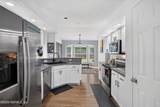 8931 Needlepoint Place Place - Photo 13