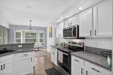 8931 Needlepoint Place Place - Photo 14