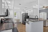 8931 Needlepoint Place Place - Photo 16
