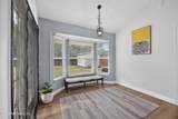 8931 Needlepoint Place Place - Photo 17