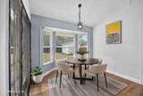 8931 Needlepoint Place Place - Photo 18