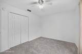 8931 Needlepoint Place Place - Photo 21