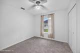 8931 Needlepoint Place Place - Photo 22