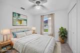 8931 Needlepoint Place Place - Photo 23