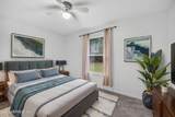 8931 Needlepoint Place Place - Photo 24