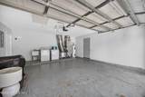 8931 Needlepoint Place Place - Photo 37