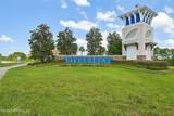251 Country Fern Drive - Photo 69