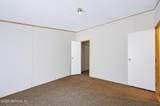 134 Bardin Estates Circle - Photo 22
