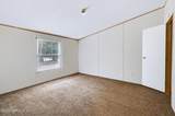 134 Bardin Estates Circle - Photo 23