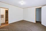 134 Bardin Estates Circle - Photo 24
