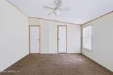 134 Bardin Estates Circle - Photo 25