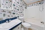 134 Bardin Estates Circle - Photo 30