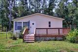 134 Bardin Estates Circle - Photo 33
