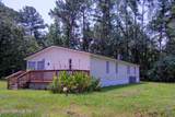 134 Bardin Estates Circle - Photo 34