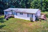 134 Bardin Estates Circle - Photo 35
