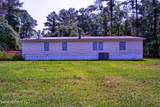 134 Bardin Estates Circle - Photo 36
