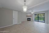 236 Cranes Lake Drive - Photo 10