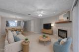 236 Cranes Lake Drive - Photo 11