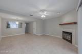 236 Cranes Lake Drive - Photo 12
