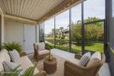 236 Cranes Lake Drive - Photo 15