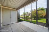 236 Cranes Lake Drive - Photo 16