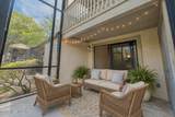 236 Cranes Lake Drive - Photo 17