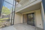 236 Cranes Lake Drive - Photo 18