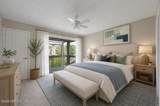 236 Cranes Lake Drive - Photo 19