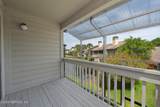 236 Cranes Lake Drive - Photo 21