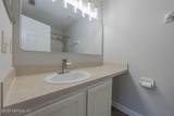 236 Cranes Lake Drive - Photo 24