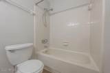 236 Cranes Lake Drive - Photo 25