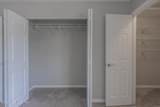 236 Cranes Lake Drive - Photo 26