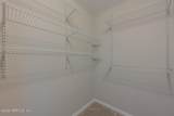 236 Cranes Lake Drive - Photo 27
