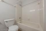 236 Cranes Lake Drive - Photo 32