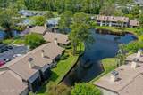 236 Cranes Lake Drive - Photo 33