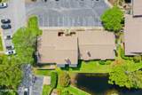236 Cranes Lake Drive - Photo 34