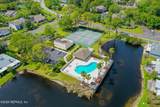 236 Cranes Lake Drive - Photo 35