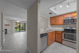 236 Cranes Lake Drive - Photo 6