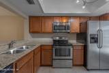 236 Cranes Lake Drive - Photo 7